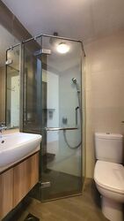 Nottinghill Suites (D21), Apartment #569611011